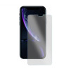 HYDROGEL folia ochronna na telefon Apple iPhone XR A1984 / 11 A2111