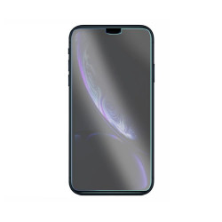 HYDROGEL folia ochronna na telefon Apple iPhone XR A1984 / 11 A2111