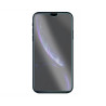 HYDROGEL folia ochronna na telefon Apple iPhone XR A1984 / 11 A2111