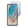 HYDROGEL folia ochronna na telefon Samsung Galaxy A35 5G A356 / A55 5G A556 / M35 5G M356