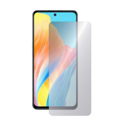 9H SZKŁO hartowane na telefon Realme C55 11 12 12x 5G C67 4G / OPPO A98 5G A58 4G A79 5G OnePlus Nord CE 3 Lite Nord 3 5G