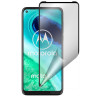 9D SZKŁO HYBRYDOWE na telefon motorola edge 50 5G XT2047