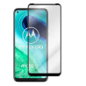 9D SZKŁO HYBRYDOWE na telefon motorola edge 50 5G XT2047