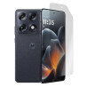 HYDROGEL folia ochronna na telefon motorola signature 5G XT2603-2