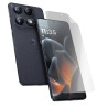 HYDROGEL folia ochronna na telefon motorola signature 5G XT2603-2