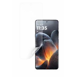 HYDROGEL folia ochronna na telefon motorola signature 5G XT2603-2