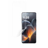 HYDROGEL folia ochronna na telefon motorola signature 5G XT2603-2