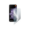 HYDROGEL folia ochronna na telefon Xiaomi Mix Flip 5G 2405CPX3DG 3w1