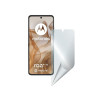 HYDROGEL folia ochronna na telefon motorola razr 70 5G XT2567 / 60 5G XT2553 / 50 5G XT2453 3w1