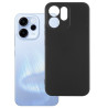 Etui Tint Case na telefon OPPO Reno 15F 5G / Reno 15FS 5G CPH2801 czarne