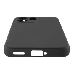 Etui Tint Case na telefon OPPO Reno 15F 5G / Reno 15FS 5G CPH2801 czarne
