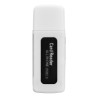 Czytnik kart pamięci Micro SD microSD SDHC SDXC USB A USB-A CZYT7