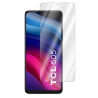9H SZKŁO hartowane na telefon TCL 505 T509