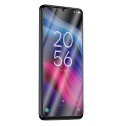 9H SZKŁO hartowane na telefon TCL 505 T509