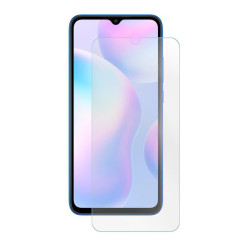 9H SZKŁO hartowane na telefon Xiaomi Redmi 10A 9 9A 9C 9AT 9i A1 A2 10
