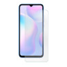 9H SZKŁO hartowane na telefon Xiaomi Redmi 10A 9 9A 9C 9AT 9i A1 A2 10
