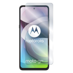9H SZKŁO hartowane na telefon motorola moto g 5G XT2113