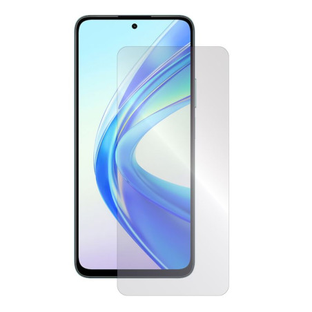 9H SZKŁO hartowane na telefon Infinix Note 40 5G X6852