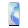 9H SZKŁO hartowane na telefon Infinix Note 40 5G X6852