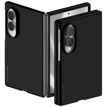 Etui Mercury Fard Case do Samsung Z Fold8 5G czarn