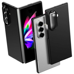 Etui Mercury Fard Case do Samsung Z Fold8 Ultra