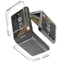 Etui Mercury Hard Case do Samsung Z Flip8 5G