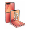 Etui Mercury Hard Case do Samsung Z Flip8 5G