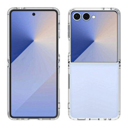Etui Mercury Hard Case do Samsung Z Flip8 5G
