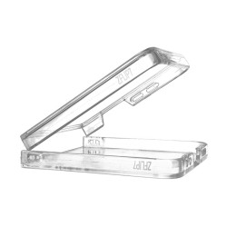 Etui Mercury Hard Case do Samsung Z Flip8 5G