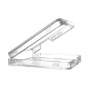 Etui Mercury Hard Case do Samsung Z Flip8 5G