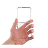 Etui Mercury Hard Case do Samsung Z Flip8 5G