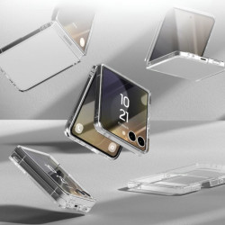 Etui Mercury Hard Case do Samsung Z Flip8 5G