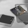 Etui Mercury Hard Case do Samsung Z Flip8 5G