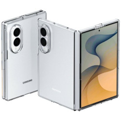 Etui Mercury Hard Case do Samsung Z Fold8 5G