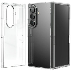 Etui Mercury Hard Case do Samsung Z Fold8 Ultra 5G