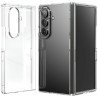Etui Mercury Hard Case do Samsung Z Fold8 Ultra 5G