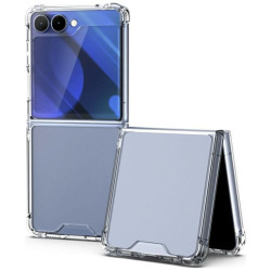 Futerał Mercury SUPER PROTECT do Samsung Z Flip8