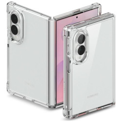 Futerał Mercury SUPER PROTECT do Samsung Z Fold8