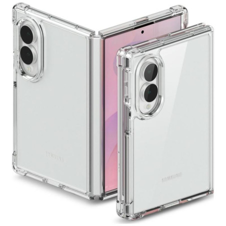 Futerał Mercury SUPER PROTECT do Samsung Z Fold8