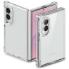Futerał Mercury SUPER PROTECT do Samsung Z Fold8