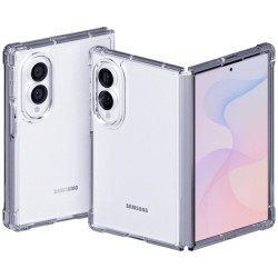 Futerał Mercury SUPER PROTECT do Samsung Z Fold8