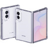 Futerał Mercury SUPER PROTECT do Samsung Z Fold8