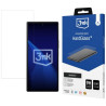 3MK HARD GLASS do Samsung Z Fold8 Ultra 5G
