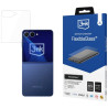 3mk FlexibleGlass szkło hybrydowe na telefon Samsung Galaxy Z Flip 8 5G F776