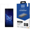 3MK FLEXIBLE GLASS do Samsung Galaxy Z Fold8 Ultra