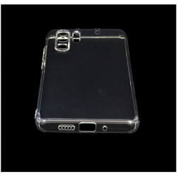 Etui Jelly Case na telefon Huawei P30 Pro VOG-L29 bezbarwne 2mm