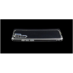 Etui Jelly Case na telefon Huawei P30 Pro VOG-L29 bezbarwne 2mm