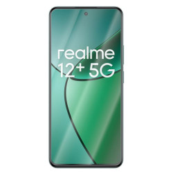 9H SZKŁO hartowane na telefon Realme 12 4G RMX3871 / 12+ 5G RMX3867 / 13 4G 13 5G RMX3951 / Narzo 70 5G RMX3869 Premium