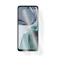 9H SZKŁO hartowane na telefon motorola moto g62 5G XT2223 / g54 5G / g54 power edition 5G / g34 5G XT2363 / g55 5G