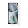 9H SZKŁO hartowane na telefon motorola moto g62 5G XT2223 / g54 5G / g54 power edition 5G / g34 5G XT2363 / g55 5G